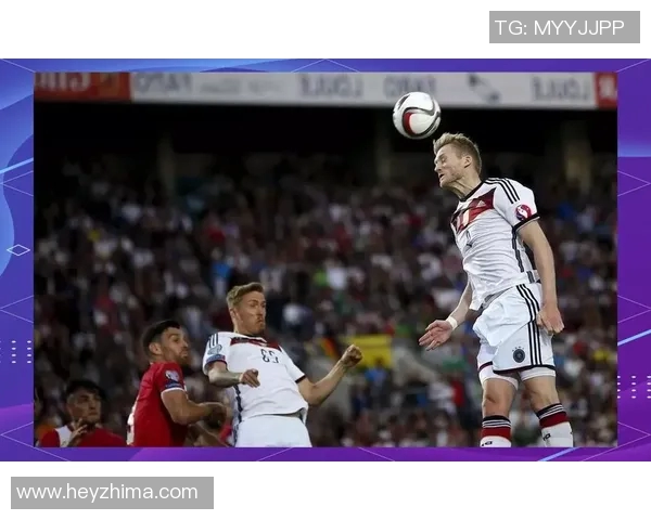 足球明星跨界演艺生涯揭秘他们拍过的电影作品与精彩瞬间 足球明星跨界演艺生涯揭秘他们拍过的电影作品与精彩瞬间