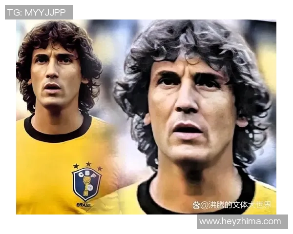 巴西足球明星的诞生之路与文化背景深度解析 巴西足球明星的诞生之路与文化背景深度解析