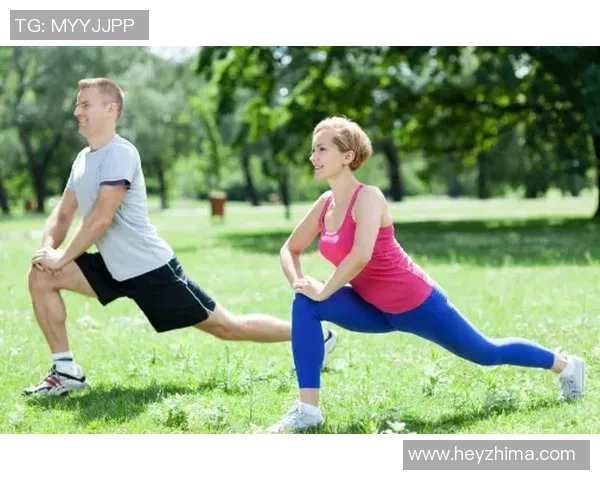 足球明星妻子独特睡眠习惯揭秘她为何偏爱穿袜子入睡 足球明星妻子独特睡眠习惯揭秘她为何偏爱穿袜子入睡