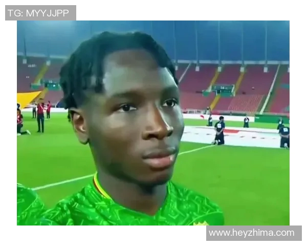 足球明星搞笑版图片大集合让你捧腹大笑的趣味瞬间合集 足球明星搞笑版图片大集合让你捧腹大笑的趣味瞬间合集