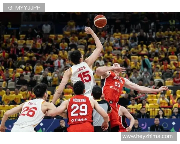 篮球明星在中国的精彩表现与影响力分析及未来发展趋势探讨 篮球明星在中国的精彩表现与影响力分析及未来发展趋势探讨