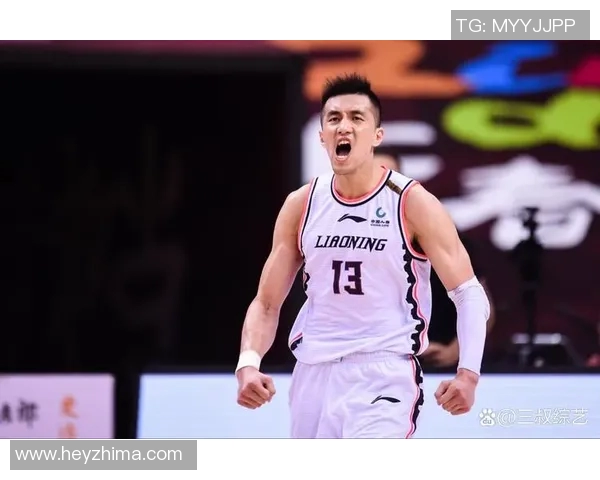 白羊座篮球明星的激情与奋斗：他们如何在赛场上展现独特魅力与实力