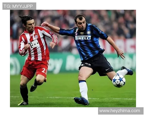 震惊全球最新被暗杀的足球明星背后真相揭晓引发热议