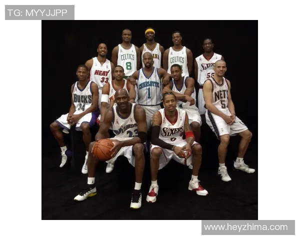 来凤篮球明星的崛起之路与未来发展展望