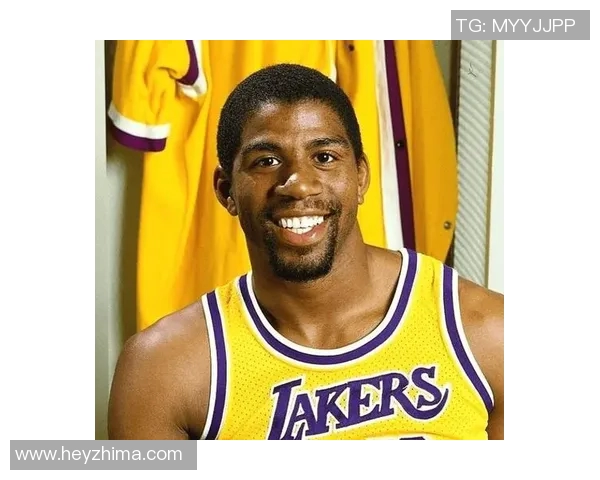 Takers篮球明星的崛起与挑战：探索他们背后的故事与辉煌成就