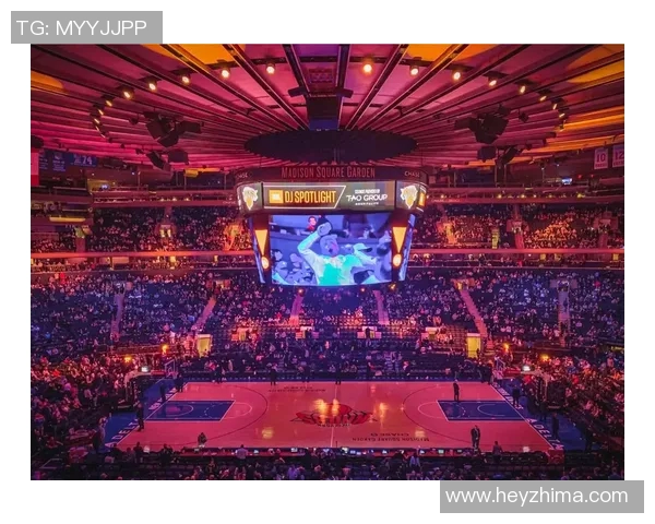 篮球明星麦迪逊的传奇之路与辉煌成就揭秘