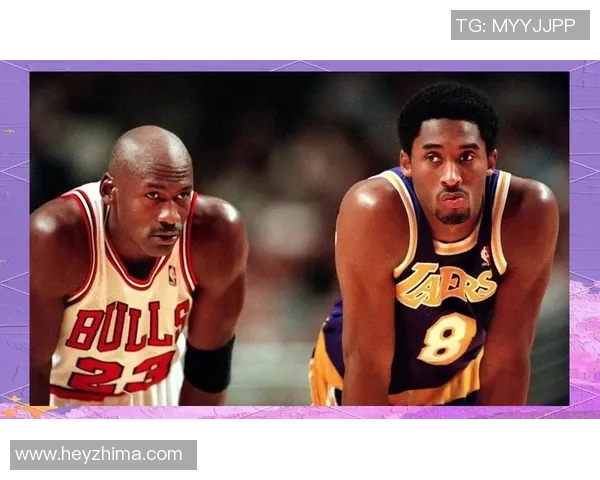 篮球拼接明星：聚焦那些在赛场上闪耀的拼搏精神与团队合作的传奇球员