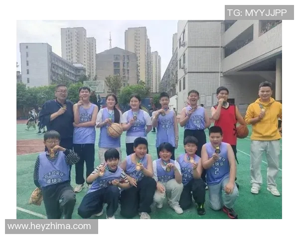 明德学校篮球明星的成长之路与辉煌成就分享