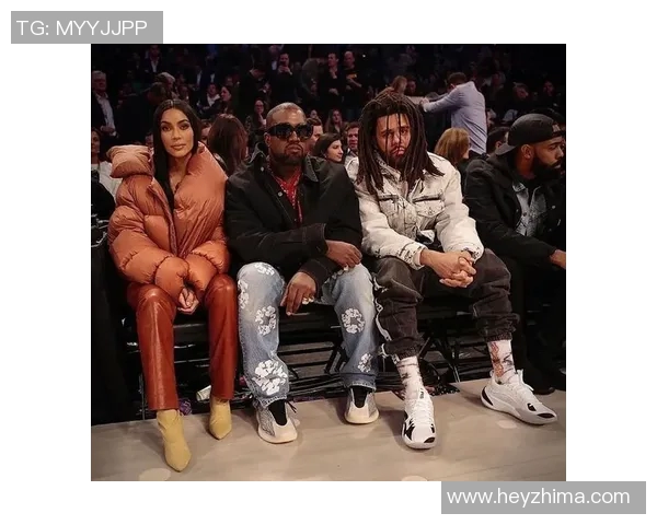 篮球博主与篮球明星的关系探讨及其影响力分析 篮球博主与篮球明星的关系探讨及其影响力分析