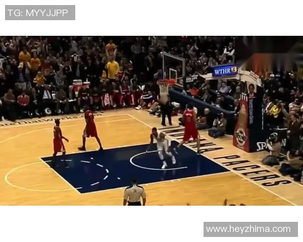 篮球明星转行卖车揭秘背后的商业智慧与人生选择 篮球明星转行卖车揭秘背后的商业智慧与人生选择