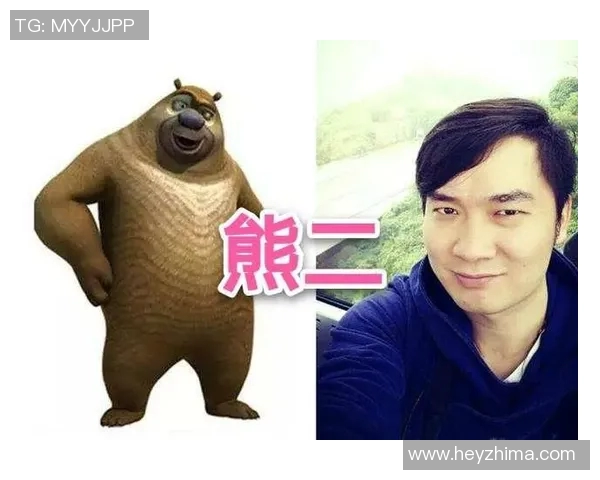 熊出没配音篮球明星揭秘他们的幕后故事与精彩瞬间 熊出没配音篮球明星揭秘他们的幕后故事与精彩瞬间