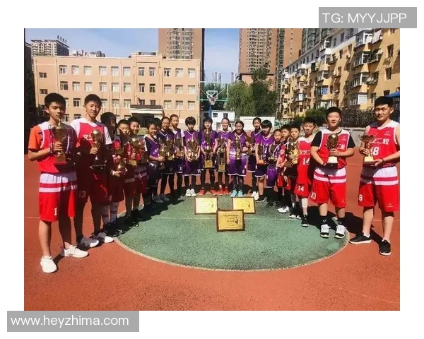篮球小明星评比标准全面解读与评选细则指南 篮球小明星评比标准全面解读与评选细则指南