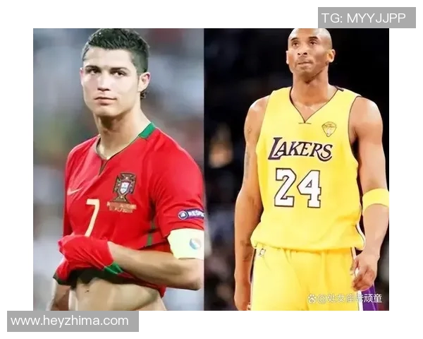 单眼皮篮球明星的逆袭之路如何打破传统美学的束缚与自我定义 单眼皮篮球明星的逆袭之路如何打破传统美学的束缚与自我定义