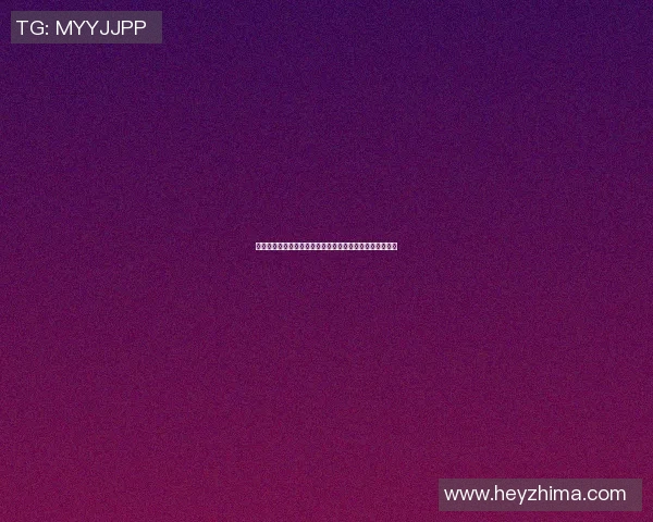 篮球明星假人形象展示男士运动风格与时尚魅力的完美结合