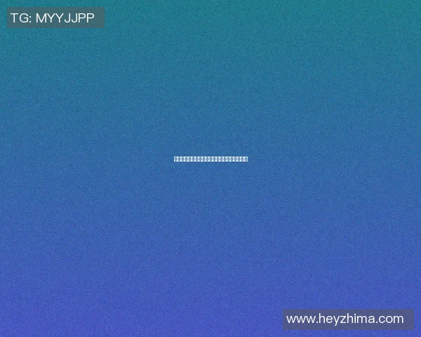 篮球明星的独特魅力与竞技风格全面解析与比较