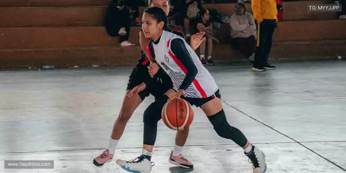 装备加持，赛场锋芒毕露！⚽️💥